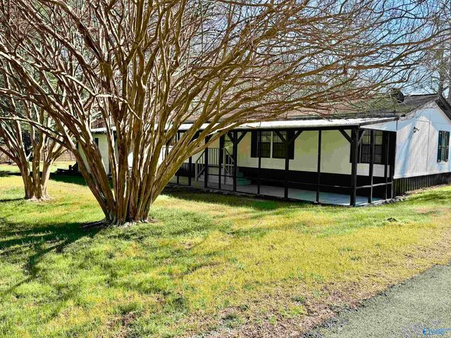 254 Shiloh Road N, Hazel Green, AL 35750