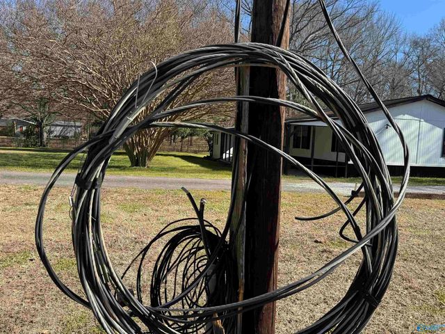 254 Shiloh Road N, Hazel Green, AL 35750