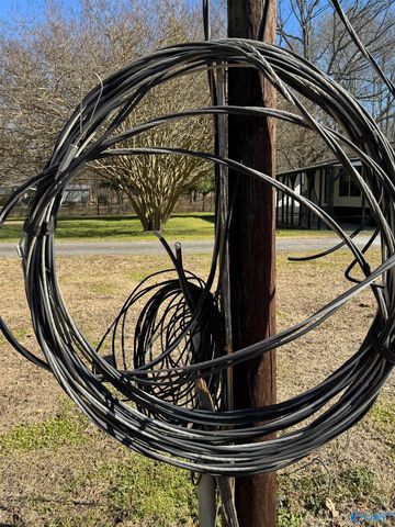 254 Shiloh Road N, Hazel Green, AL 35750