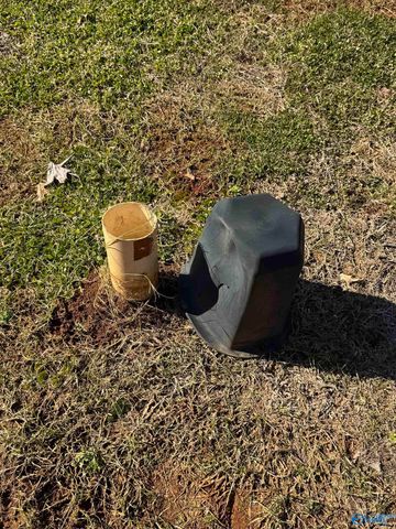 254 Shiloh Road N, Hazel Green, AL 35750