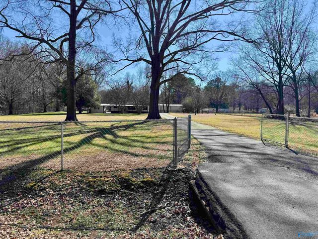 254 Shiloh Road N, Hazel Green, AL 35750