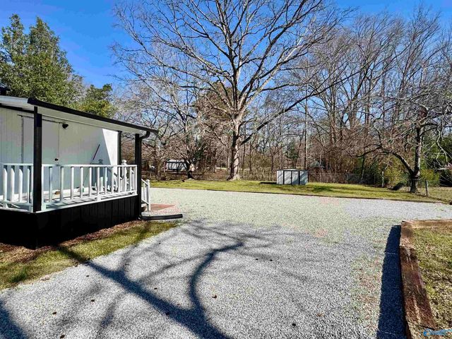 254 Shiloh Road N, Hazel Green, AL 35750