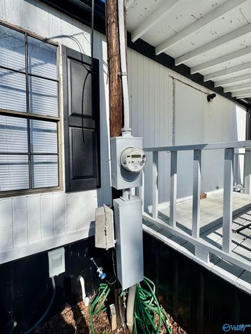 254 Shiloh Road N, Hazel Green, AL 35750