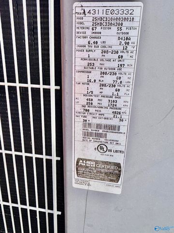 254 Shiloh Road N, Hazel Green, AL 35750