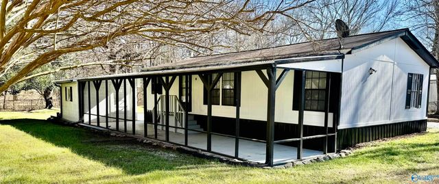 254 Shiloh Road N, Hazel Green, AL 35750