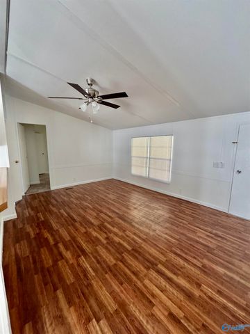 254 Shiloh Road N, Hazel Green, AL 35750