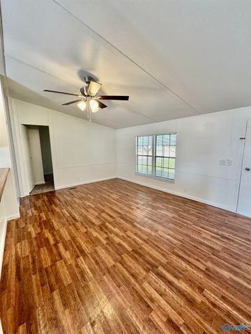 254 Shiloh Road N, Hazel Green, AL 35750