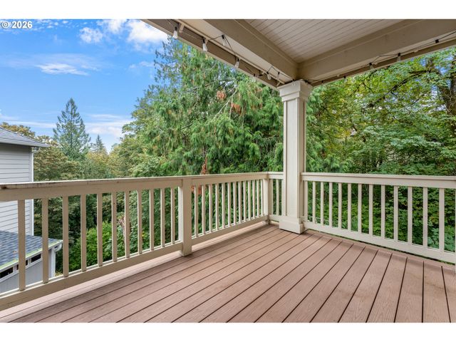 8129 Se 145TH Ct, Portland, OR 97236