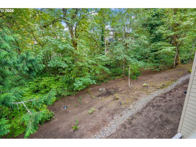 8129 Se 145TH Ct, Portland, OR 97236
