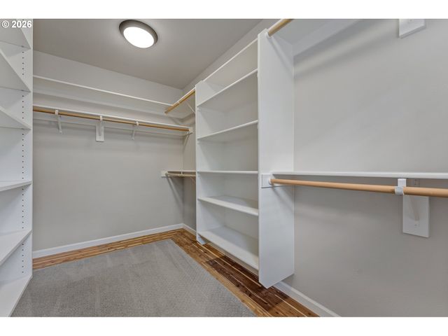 8129 Se 145TH Ct, Portland, OR 97236