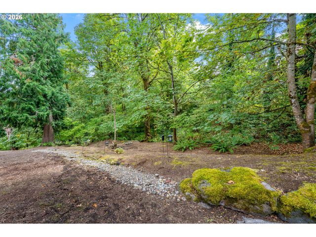 8129 Se 145TH Ct, Portland, OR 97236