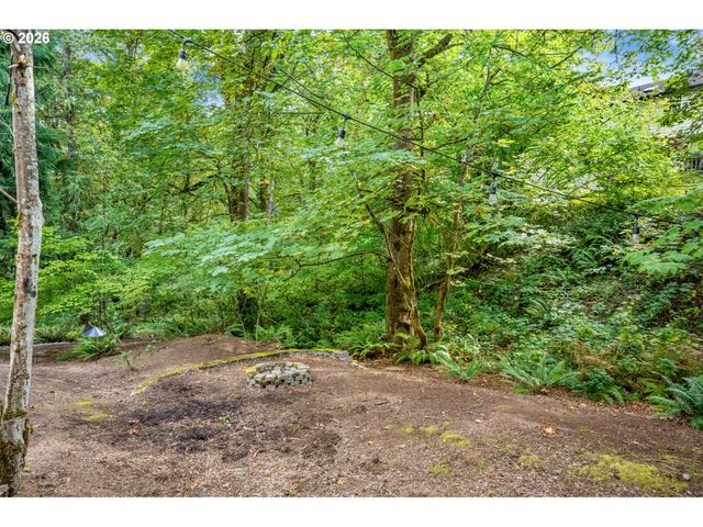8129 Se 145TH Ct, Portland, OR 97236
