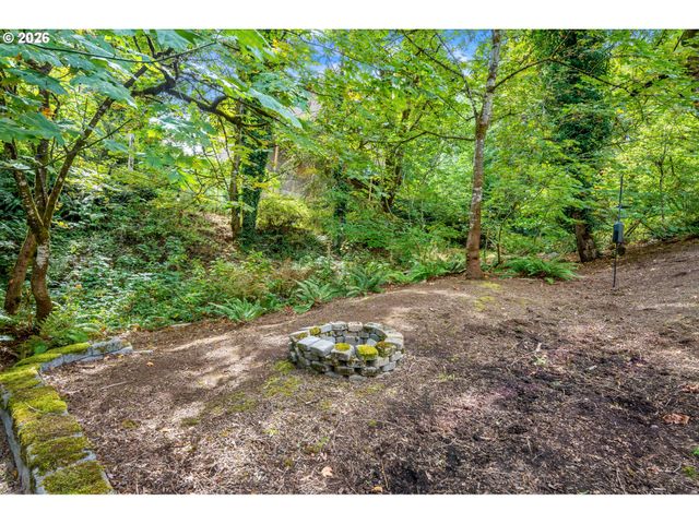 8129 Se 145TH Ct, Portland, OR 97236