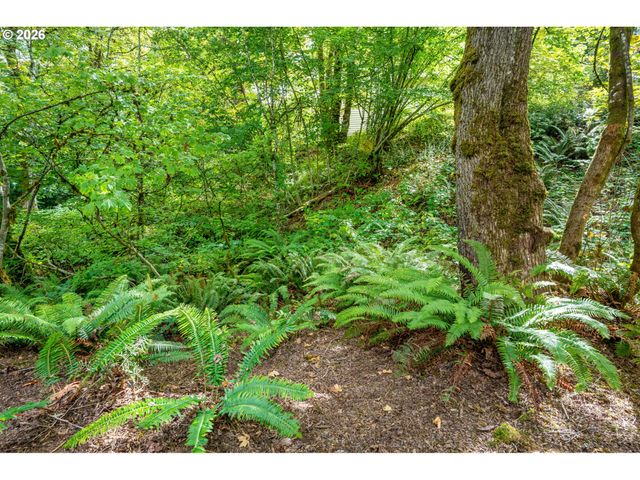 8129 Se 145TH Ct, Portland, OR 97236