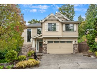 8129 Se 145TH Ct, Portland, OR 97236