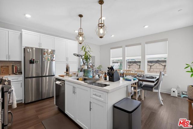 4092 Spring Haven Lane, Corona, CA 92883