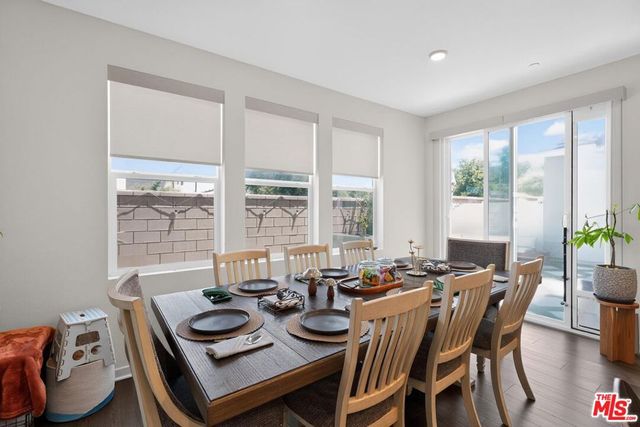 4092 Spring Haven Lane, Corona, CA 92883