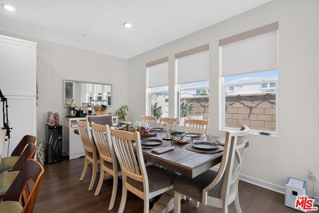 4092 Spring Haven Lane, Corona, CA 92883