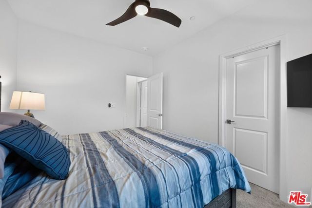 4092 Spring Haven Lane, Corona, CA 92883