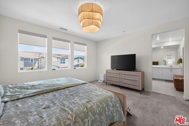 4092 Spring Haven Lane, Corona, CA 92883