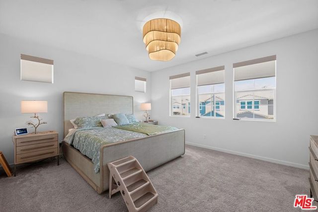 4092 Spring Haven Lane, Corona, CA 92883