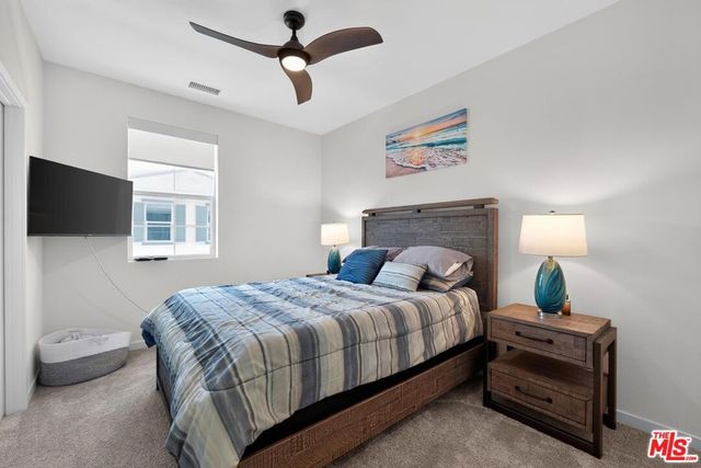 4092 Spring Haven Lane, Corona, CA 92883