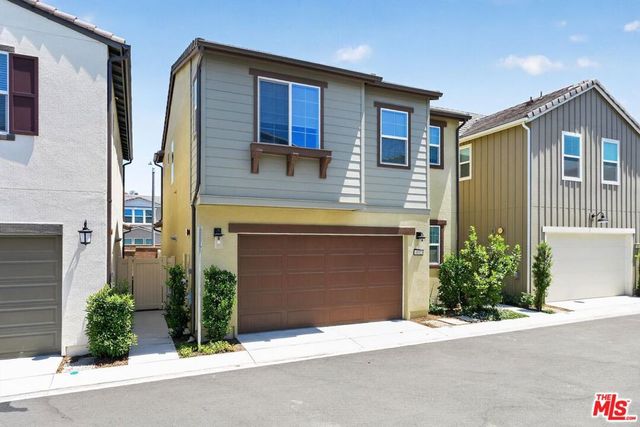4092 Spring Haven Lane, Corona, CA 92883