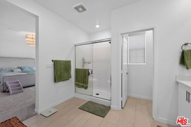 4092 Spring Haven Lane, Corona, CA 92883