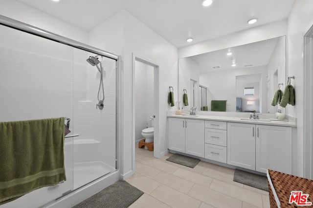 4092 Spring Haven Lane, Corona, CA 92883