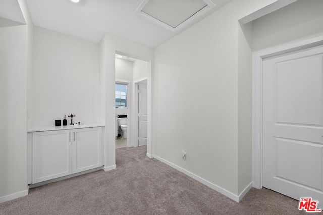 4092 Spring Haven Lane, Corona, CA 92883