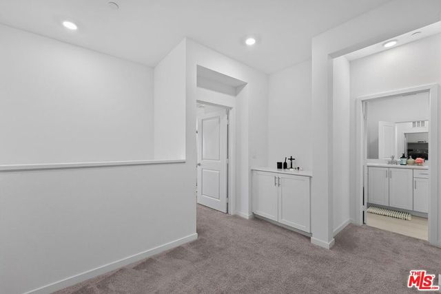 4092 Spring Haven Lane, Corona, CA 92883