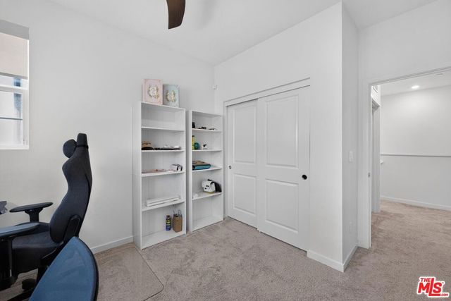 4092 Spring Haven Lane, Corona, CA 92883