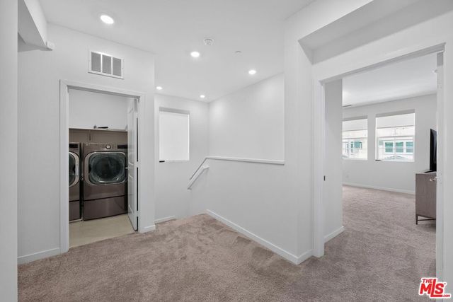 4092 Spring Haven Lane, Corona, CA 92883