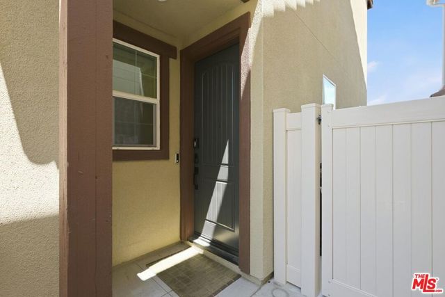 4092 Spring Haven Lane, Corona, CA 92883