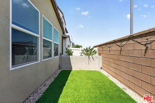 4092 Spring Haven Lane, Corona, CA 92883