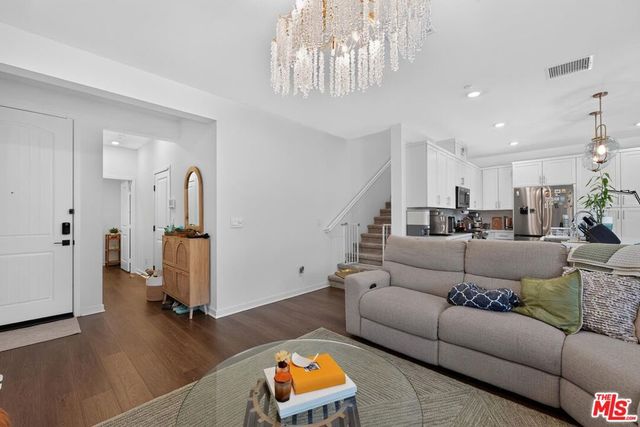 4092 Spring Haven Lane, Corona, CA 92883