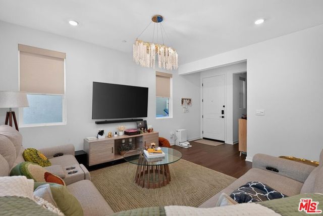 4092 Spring Haven Lane, Corona, CA 92883