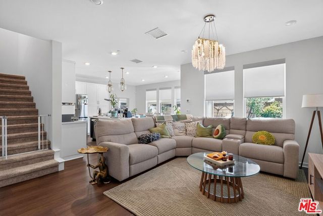 4092 Spring Haven Lane, Corona, CA 92883