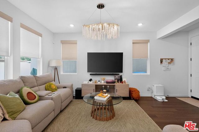 4092 Spring Haven Lane, Corona, CA 92883