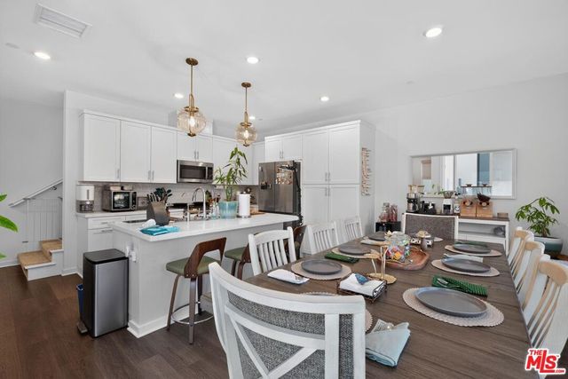 4092 Spring Haven Lane, Corona, CA 92883
