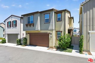 4092 Spring Haven Lane, Corona, CA 92883