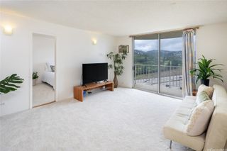98-1038 Moanalua Road 7/1506, Aiea, HI 96701