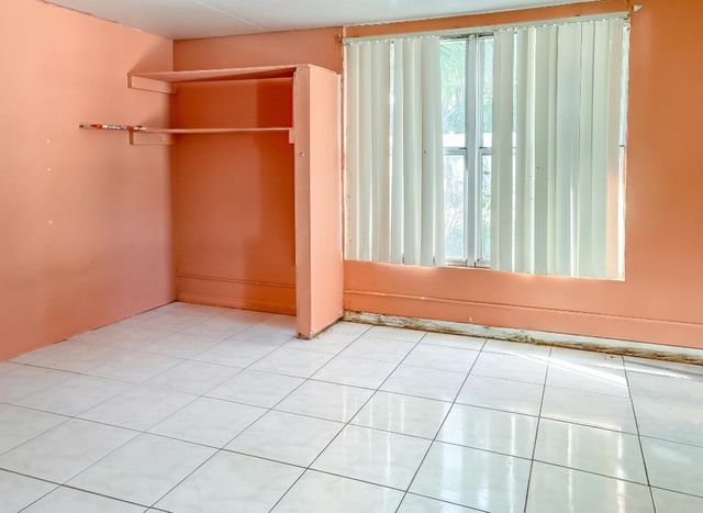 6058 Bania Wood Circle, Lake Worth, FL 33462