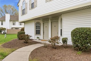 1613 Cottenham LN # 1613C, Virginia Beach, VA 23454