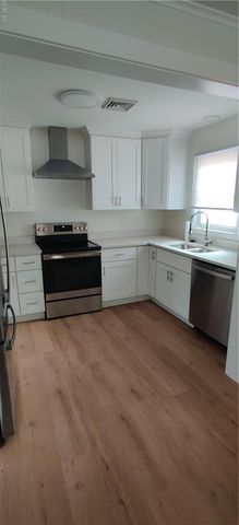 4524 Delco RD, Virginia Beach, VA 23455