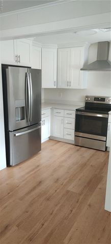 4524 Delco RD, Virginia Beach, VA 23455