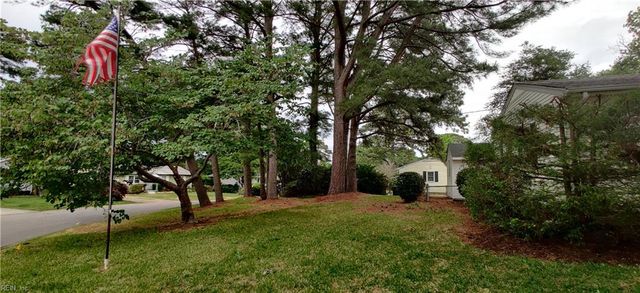 4524 Delco RD, Virginia Beach, VA 23455