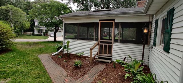 4524 Delco RD, Virginia Beach, VA 23455