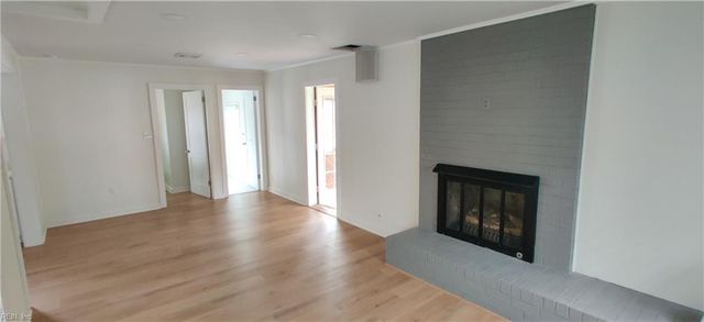 4524 Delco RD, Virginia Beach, VA 23455
