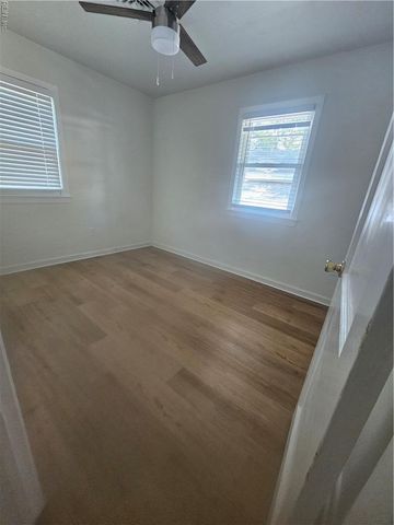 4524 Delco RD, Virginia Beach, VA 23455